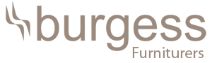 Burgess Furinture Logo