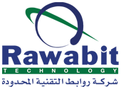 Rawabit Logo